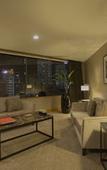 Туры в отель JW Marriott Auckland