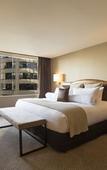 Туры в отель JW Marriott Auckland