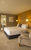 Туры в отель JW Marriott Auckland