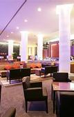 Туры в отель JW Marriott Auckland