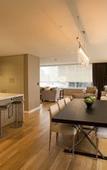 Туры в отель JW Marriott Auckland