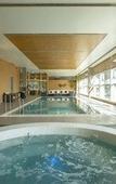 Туры в отель JW Marriott Auckland