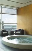 Туры в отель JW Marriott Auckland