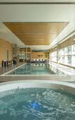 Туры в отель JW Marriott Auckland