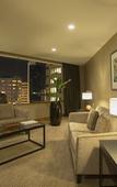 Туры в отель JW Marriott Auckland