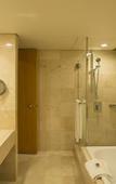 Туры в отель JW Marriott Auckland