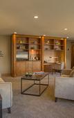 Туры в отель JW Marriott Auckland