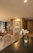 Туры в отель JW Marriott Auckland