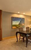 Туры в отель JW Marriott Auckland