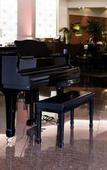 Туры в отель JW Marriott Auckland