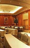 Туры в отель JW Marriott Auckland