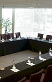 Туры в отель JW Marriott Auckland