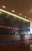 Туры в отель JW Marriott Auckland