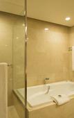 Туры в отель JW Marriott Auckland