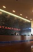 Туры в отель JW Marriott Auckland