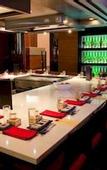 Туры в отель JW Marriott Auckland