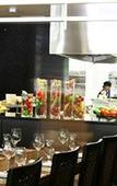 Туры в отель JW Marriott Auckland