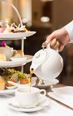 Туры в отель JW Marriott Auckland