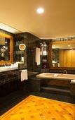 Туры в отель JW Marriott Auckland
