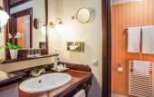 Туры в отель Mercure Hotel Frankfurt Airport Langen