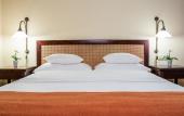 Туры в отель Mercure Hotel Frankfurt Airport Langen