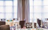 Туры в отель Mercure Hotel Frankfurt Airport Langen