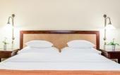 Туры в отель Mercure Hotel Frankfurt Airport Langen