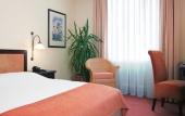 Туры в отель Mercure Hotel Frankfurt Airport Langen