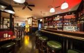 Туры в отель Mercure Hotel Frankfurt Airport Langen