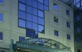 Туры в отель Mercure Hotel Frankfurt Airport Langen