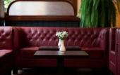 Туры в отель Mercure Hotel Frankfurt Airport Langen