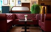 Туры в отель Mercure Hotel Frankfurt Airport Langen