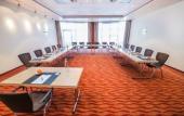 Туры в отель Mercure Hotel Frankfurt Airport Langen
