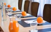 Туры в отель Mercure Hotel Frankfurt Airport Langen