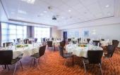 Туры в отель Mercure Hotel Frankfurt Airport Langen