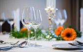 Туры в отель Mercure Hotel Frankfurt Airport Langen