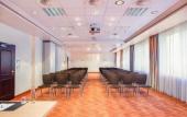 Туры в отель Mercure Hotel Frankfurt Airport Langen