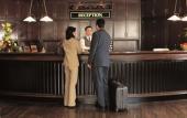 Туры в отель Mercure Hotel Frankfurt Airport Langen