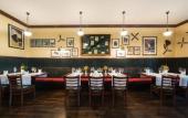 Туры в отель Mercure Hotel Frankfurt Airport Langen