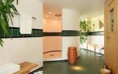Туры в отель Mercure Hotel Frankfurt Airport Langen