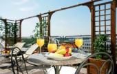 Туры в отель Mercure Hotel Frankfurt Airport Langen