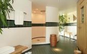 Туры в отель Mercure Hotel Frankfurt Airport Langen