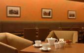 Туры в отель ANA Crowne Plaza Kobe by IHG