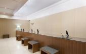 Туры в отель ANA Crowne Plaza Kobe by IHG