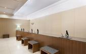 Туры в отель ANA Crowne Plaza Kobe by IHG