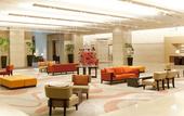 Туры в отель ANA Crowne Plaza Kobe by IHG