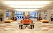 Туры в отель ANA Crowne Plaza Kobe by IHG