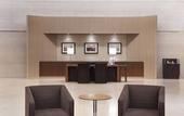 Туры в отель ANA Crowne Plaza Kobe by IHG