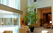 Туры в отель ANA Crowne Plaza Kobe by IHG