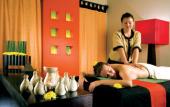 Туры в отель ANA Crowne Plaza Kobe by IHG